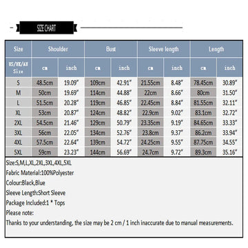 AIDASE  -  Men Striped Shirt Lapel Short Sleeve Tie Up Casual Men Clothing Summer Shirts Streetwear 2025 Fashion Male Tops S-5XL aidase-shop